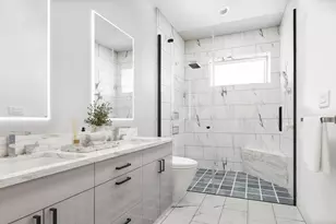 2923 N Southport Ave, Chicago, IL 60657 - Photo 7