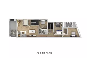 2923 N Southport Ave, Chicago, IL 60657 - Photo 9