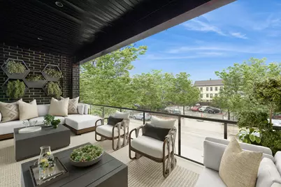 2923 N Southport Avenue #3, Chicago, IL 60657 - Photo 5