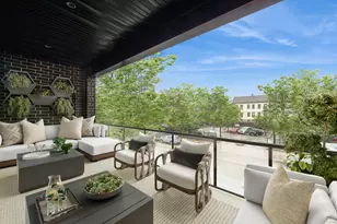 2923 N Southport Ave, Chicago, IL 60657 - Photo 5