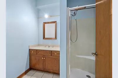 3135 Shagbark Lane, Long Grove, IL 60047 - Photo 23
