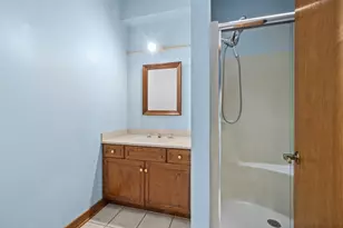 3135 Shagbark Ln, Long Grove, IL 60047 - Photo 23