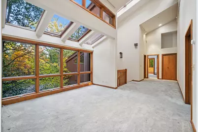3135 Shagbark Lane, Long Grove, IL 60047 - Photo 27