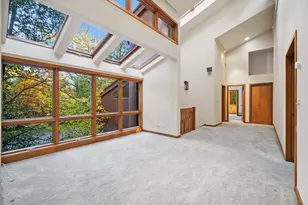 3135 Shagbark Ln, Long Grove, IL 60047 - Photo 27