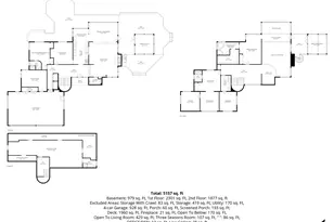 3135 Shagbark Ln, Long Grove, IL 60047 - Photo 47