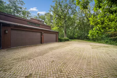 3135 Shagbark Lane, Long Grove, IL 60047 - Photo 5