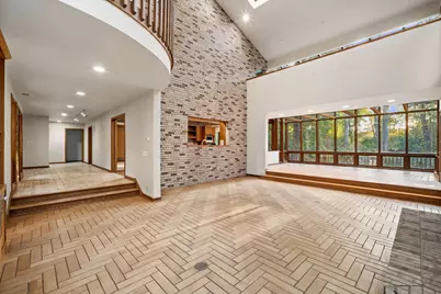 3135 Shagbark Lane, Long Grove, IL 60047 - Photo 17