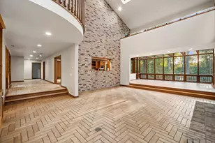 3135 Shagbark Ln, Long Grove, IL 60047 - Photo 17
