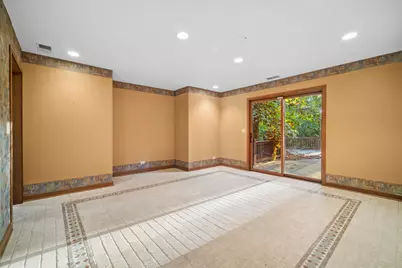 3135 Shagbark Lane, Long Grove, IL 60047 - Photo 19