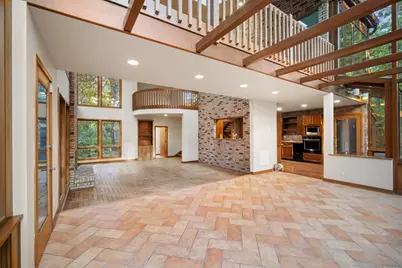 3135 Shagbark Lane, Long Grove, IL 60047 - Photo 13