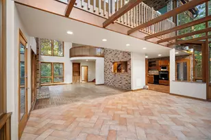 3135 Shagbark Ln, Long Grove, IL 60047 - Photo 13