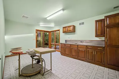 3135 Shagbark Lane, Long Grove, IL 60047 - Photo 25