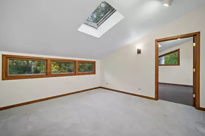 3135 Shagbark Lane, Long Grove, IL 60047 - Photo 39