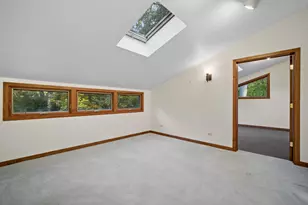 3135 Shagbark Ln, Long Grove, IL 60047 - Photo 39