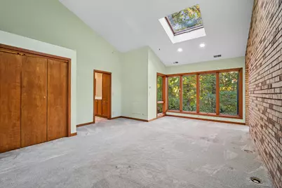 3135 Shagbark Lane, Long Grove, IL 60047 - Photo 31