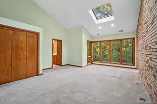 3135 Shagbark Ln, Long Grove, IL 60047 - Photo 31