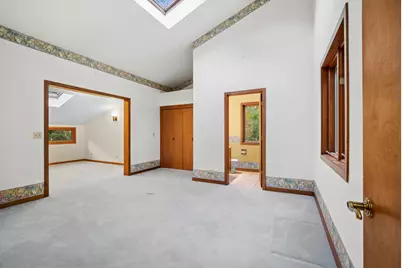 3135 Shagbark Lane, Long Grove, IL 60047 - Photo 37