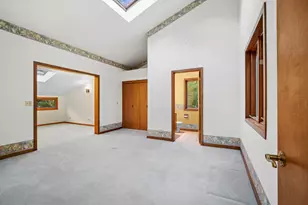3135 Shagbark Ln, Long Grove, IL 60047 - Photo 37