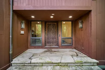 3135 Shagbark Lane, Long Grove, IL 60047 - Photo 43