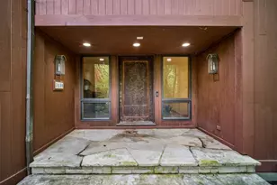 3135 Shagbark Ln, Long Grove, IL 60047 - Photo 43