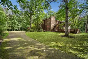 3135 Shagbark Ln, Long Grove, IL 60047 - Photo 1