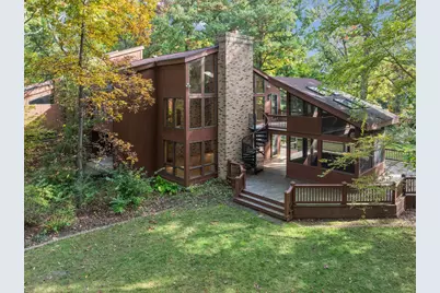 3135 Shagbark Lane, Long Grove, IL 60047 - Photo 51