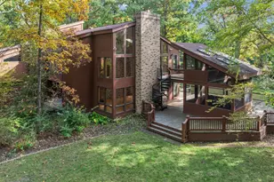 3135 Shagbark Ln, Long Grove, IL 60047 - Photo 51