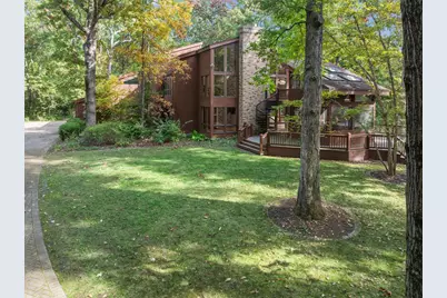 3135 Shagbark Lane, Long Grove, IL 60047 - Photo 55