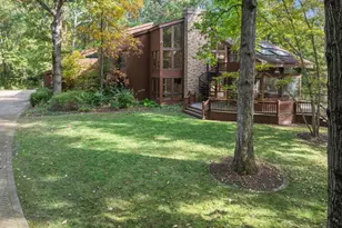3135 Shagbark Ln, Long Grove, IL 60047 - Photo 55