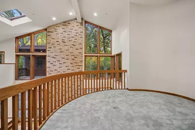3135 Shagbark Lane, Long Grove, IL 60047 - Photo 29