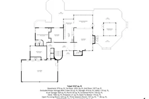 3135 Shagbark Ln, Long Grove, IL 60047 - Photo 45