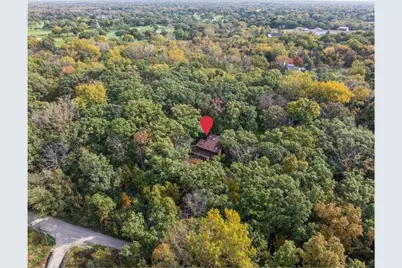 3135 Shagbark Lane, Long Grove, IL 60047 - Photo 53