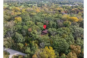 3135 Shagbark Ln, Long Grove, IL 60047 - Photo 53