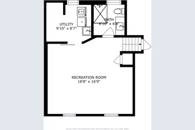 9719 S 81st Avenue, Palos Hills, IL 60465 - Photo 29