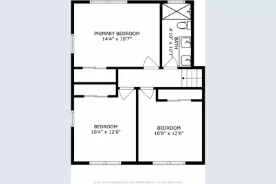 9719 S 81st Avenue, Palos Hills, IL 60465 - Photo 27