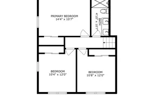 9719 S 81st Ave, Palos Hills, IL 60465 - Photo 27