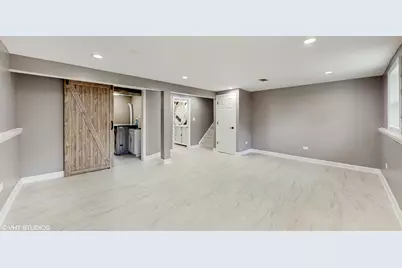 9719 S 81st Avenue, Palos Hills, IL 60465 - Photo 19