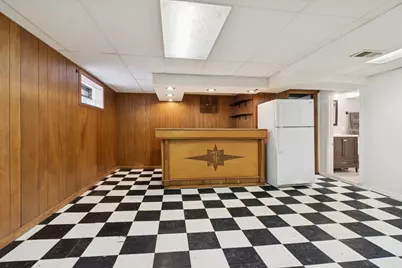 439 N Manchester Drive, Chicago Heights, IL 60411 - Photo 11