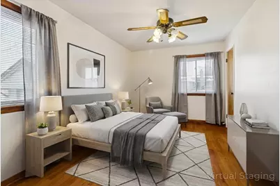 439 N Manchester Drive, Chicago Heights, IL 60411 - Photo 5