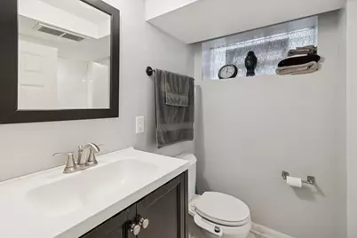 439 N Manchester Drive, Chicago Heights, IL 60411 - Photo 13