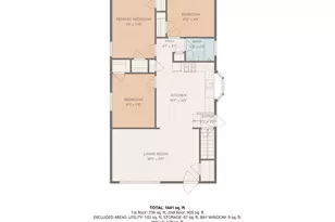 439 N Manchester Dr, Chicago Heights, IL 60411 - Photo 15