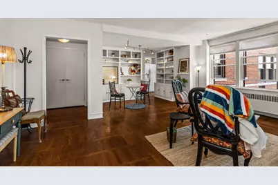 1585 Ridge Avenue #506, Evanston, IL 60201 - Photo 5