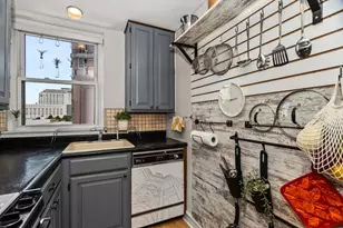 1585 Ridge Ave, Evanston, IL 60201 - Photo 11