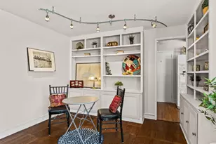 1585 Ridge Ave, Evanston, IL 60201 - Photo 7