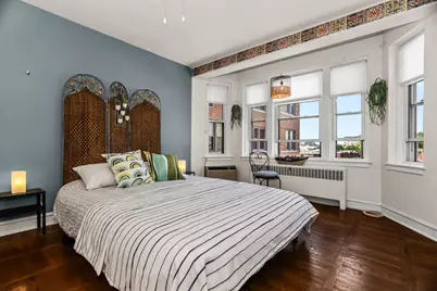 1585 Ridge Avenue #506, Evanston, IL 60201 - Photo 13