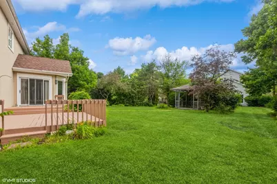 954 Black Walnut Drive, Sugar Grove, IL 60554 - Photo 17