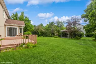 954 Black Walnut Dr, Sugar Grove, IL 60554 - Photo 17