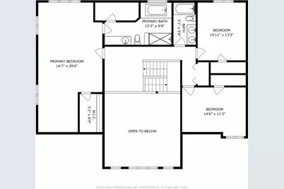 954 Black Walnut Drive, Sugar Grove, IL 60554 - Photo 19