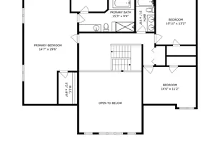 954 Black Walnut Dr, Sugar Grove, IL 60554 - Photo 19