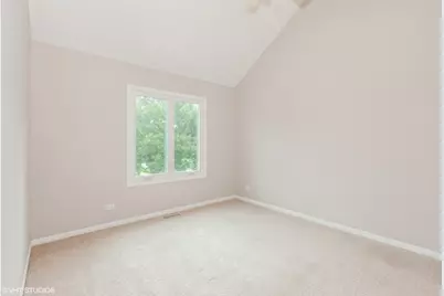 954 Black Walnut Drive, Sugar Grove, IL 60554 - Photo 13